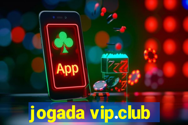 jogada vip.club